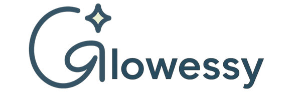 Glowessy